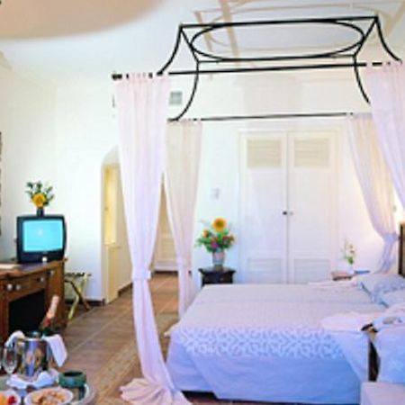 Domina Coral Bay Prestige Resort Sharm El-Sheikh Exterior foto